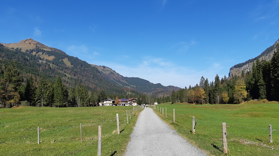 Obermaiselstein 2019 (6)